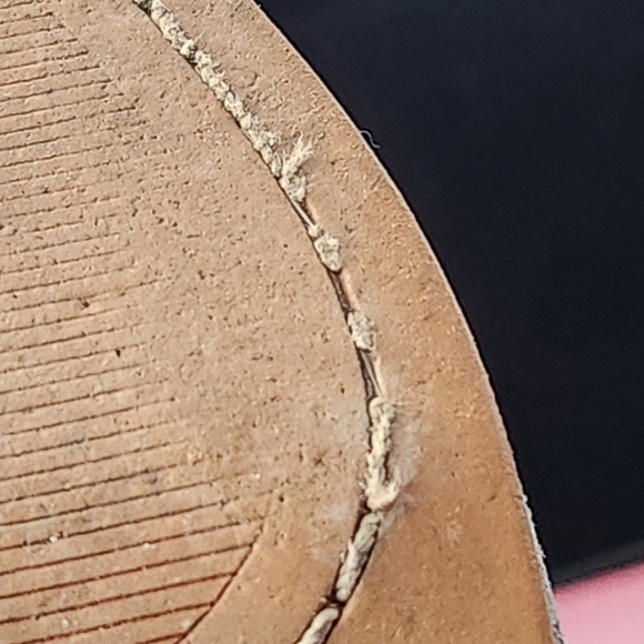 VINCE CAMUTO Ankle Boots - size - Picture 8 of 13